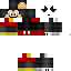 Texture for hghfg