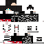 Texture for Drip FunnyStraw