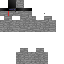 Texture for PS4, To make a ps4!