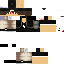 Texture for ITZBarryAllen