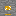 Texture for birch button pressed