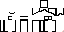 Texture for Halp v2
