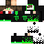 Texture for Luca