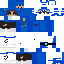 Texture for _PechenkA_TV