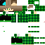 Texture for smallllll