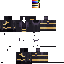 Texture for 