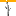 Texture for pumpkin_stem_growth0