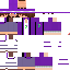 Texture for roxo2