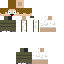 Texture for jindra140