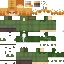 Texture for grin torfin
