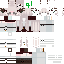 Texture for Yunah