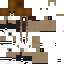 Texture for colmillo de osoo