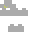Texture for adventuda