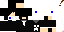 Texture for nin