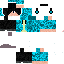 Texture for AaronMKO9 finish