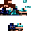 Texture for ffdf