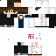 Texture for prokhate