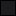 Texture for black_carpet