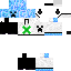 Texture for Xonac
