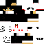 Texture for Mlek nueva version