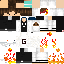 Texture for asdasd