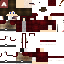 Texture for Rusty9q1 Red_jacket 2