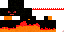 Texture for Dark Lord 2