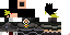 Texture for skydoesminecraft koonkopter updata