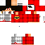 Texture for ax