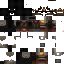 Texture for farfa x spreen