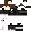 Texture for Tikotac