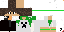 Texture for minha