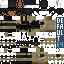 Texture for VenMilH
