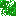 Texture for bloque slime (better)