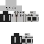 Texture for KAPoW