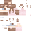 Texture for dwalk