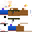 Texture for 111