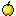 Texture for Apple