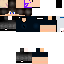 Texture for ZoomGamerBR