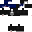 Texture for mmm
