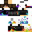 Texture for c