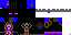 Texture for Digmax ultimate