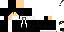 Texture for NOMG
