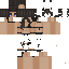 Texture for gfdgf