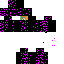 Texture for fallen
