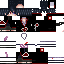 Texture for POTO