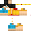 Texture for ElTrollino