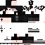 Texture for 