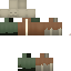 Texture for Sceleton Clear