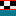 Texture for fnaf movie wall